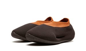 Yeezy Knit RNR Stone Carbon - Afbeelding 2