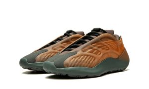 adidas Yeezy 700 V3 Copper Fade - Afbeelding 2