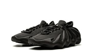 Yeezy 450 Dark Slate – Bild 2