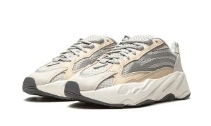 adidas Yeezy Boost 700 V2 Cream – Bild 2