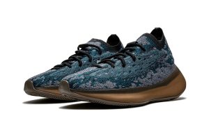 Yeezy Boost 380 'Covellite' - Afbeelding 2