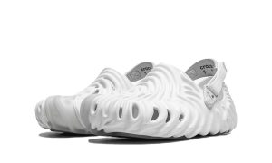 Crocs Pollex Clog by Salehe Bembury Stratus - Image 2