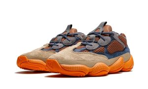 Yeezy 500 Enflame - Afbeelding 2