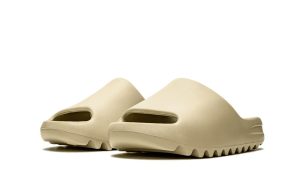 adidas Yeezy Slide Pure (First Release) – Bild 2