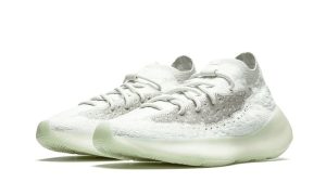 Yeezy Boost 380 'Calcite Glow' – Bild 2