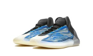 Yeezy QNTM 'Frozen Blue' - Imagen 2