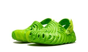 Crocs Pollex Clog by Salehe Bembury Crocodile - Imagen 2