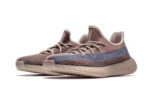 Yeezy Boost 350 V2 'Fade' - Afbeelding 2