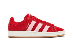 adidas Campus 00s 'Better Scarlet' – Bild 2
