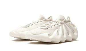 Yeezy 450 'Cloud White' - Image 2