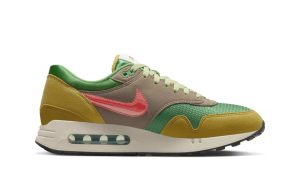 Nike Air Max 1 '86 PRM 'Powerwall BRS' - Afbeelding 2