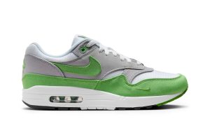 Nike Air Max 1 'Patta 20th Anniversary Chlorophyll' - Image 2