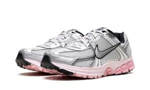 Nike Zoom Vomero 5 'Photon Dust Pink Foam' (W) - Image 2