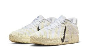 Nike Ja 3 Sound Check - Image 2