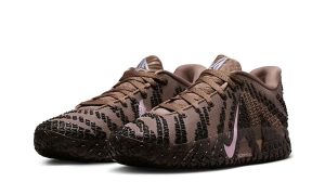 Nike Ja 3 Showstopper - Image 2