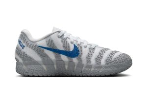 Nike Ja 3 Light Show - Afbeelding 2