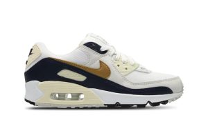 Nike Air Max 90 Olympic (2024) (W) – Image 2
