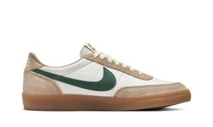 Nike Killshot 2 Sail Fir Gum - immagine 2