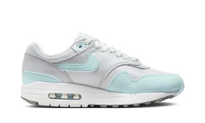 Nike Air Max 1 '87 Glacier Blue (W) - Image 2