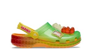 Crocs Classic Clog Haribo - Imagen 2