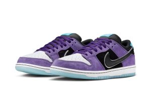 Nike SB Dunk Low Hayley Wilson - immagine 2