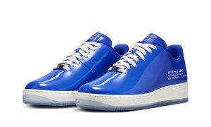 Nike Air Force 1 Low '.SWOOSH 404 Error' - immagine 2