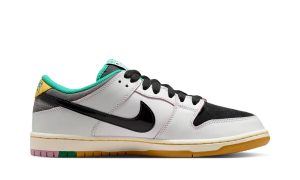 Nike SB Dunk Low CSEF – Image 2