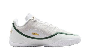 Nike LeBron 23 From This Point Forward – Bild 2