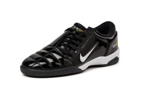 Nike Total 90 3 SP Black - Imagen 2