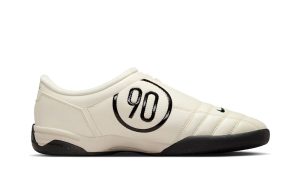 Nike Total 90 3 SP Light Orewood Brown - Image 2