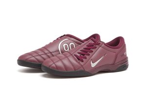 Nike Total 90 3 SP Bordeaux - Image 2