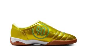Nike Total 90 3 SP Dynamic Yellow - Afbeelding 2