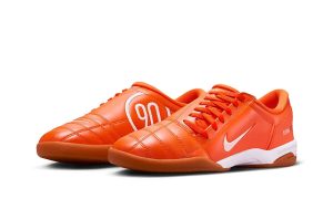 Nike Total 90 3 SP Safety Orange – Bild 2