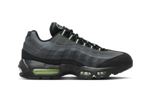 Nike Air Max 95 Vapor Green - Afbeelding 2