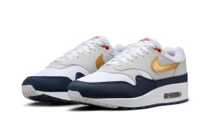 Nike Air Max 1 'Olympic' - Imagen 2