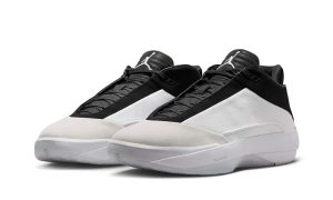 Jordan 40 The Classic - Afbeelding 2