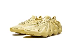 Yeezy 450 Sulfur - Imagen 2