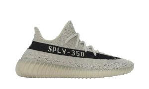 Yeezy Boost 350 V2 Slate - Image 2