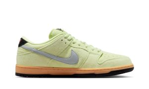 Nike SB Dunk Low Verdugo Mountain - Afbeelding 2
