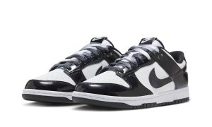 Nike Dunk Low SE Panda - Image 2