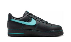 Nike Air Force 1 Low Un-Tiffany - Imagen 2