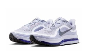 Nike Air Zoom Pegasus Premium Persian Violet - immagine 2