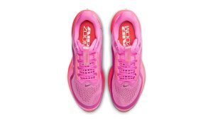 Nike Pegasus Premium Playful Pink Hyper Pink (Women's) – Bild 2