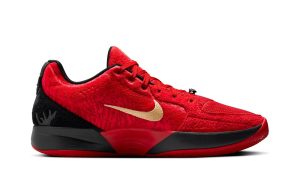 Nike Ja 2 Nightmare - Image 2