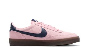 Nike Killshot 2 Pink Glaze (Women's) - Image 2