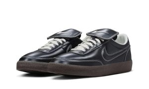 Nike Killshot 2 LTR PRM Tiempo Pack Black – Bild 2