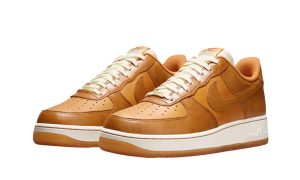 Nike Air Force 1 Low '07 LV8 Since 1982 – Image 2