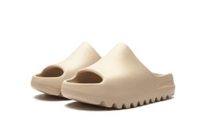 Yeezy Slide Pure (Restock Pair) (Kids) – Image 2