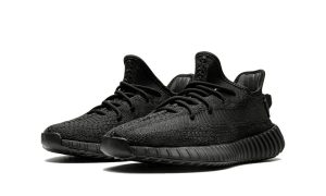 Yeezy Boost 350 V2 Onyx - Afbeelding 2