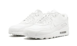 Nike Air Max 90 Leather - Image 2